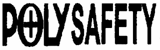 POLYSAFETY logo
