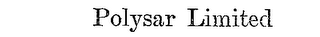 POLYSAR