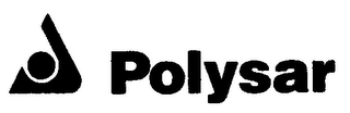 POLYSAR logo