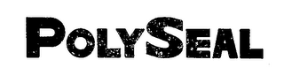 POLYSEAL logo