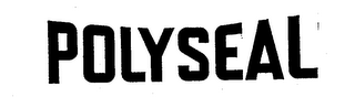 POLYSEAL logo