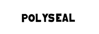 POLYSEAL logo