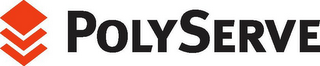 POLYSERVE logo