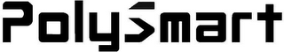POLYSMART logo