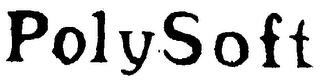 POLYSOFT logo