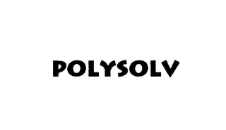 POLYSOLV logo