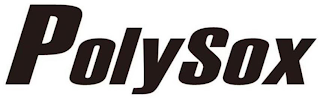 POLYSOX logo