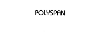POLYSPAN logo