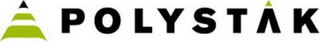 POLYSTAK logo