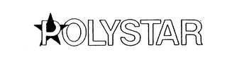 POLYSTAR logo