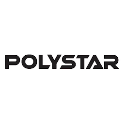 POLYSTAR logo