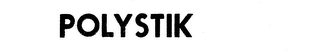 POLYSTIK logo