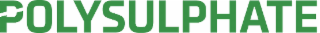 POLYSULPHATE