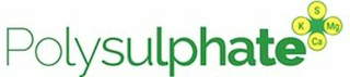 POLYSULPHATE S K CA MG logo
