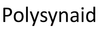 POLYSYNAID logo