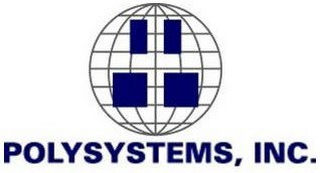 POLYSYSTEMS, INC. logo