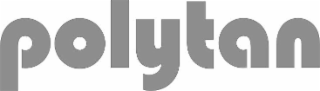 POLYTAN logo