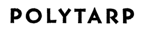 POLYTARP logo