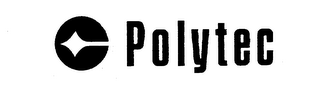POLYTEC logo