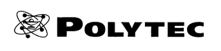 POLYTEC logo