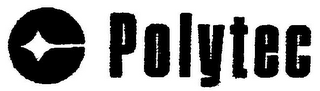 POLYTEC