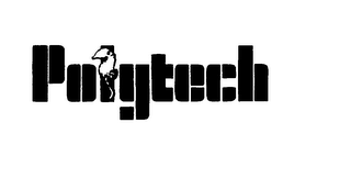POLYTECH logo
