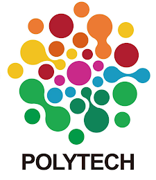 POLYTECH logo