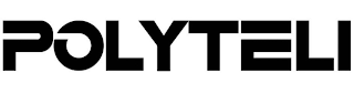 POLYTELI logo