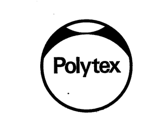 POLYTEX logo