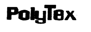 POLYTEX logo