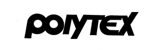 POLYTEX logo