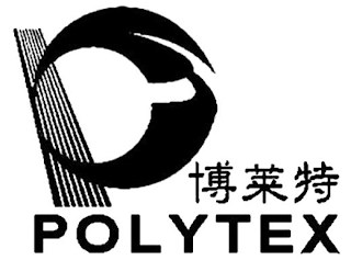 POLYTEX logo