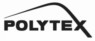 POLYTEX logo
