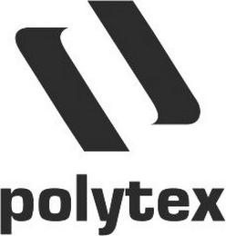 POLYTEX logo