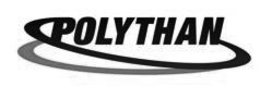 POLYTHAN logo