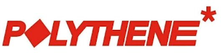 POLYTHENE logo