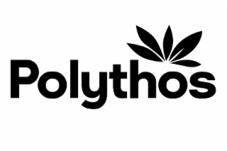POLYTHOS logo