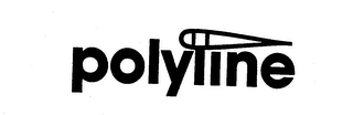 POLYTINE logo