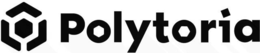 POLYTORIA logo
