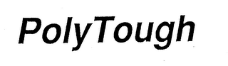 POLYTOUGH logo