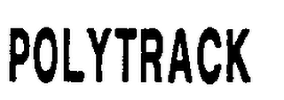 POLYTRACK
