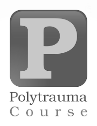 POLYTRAUMA COURSE P logo