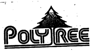POLYTREE logo