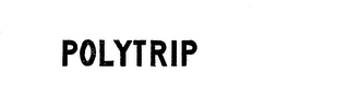 POLYTRIP logo