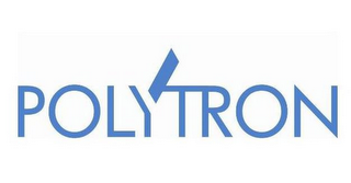 POLYTRON logo