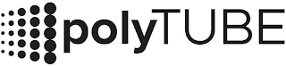 POLYTUBE logo