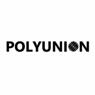 POLYUNION logo
