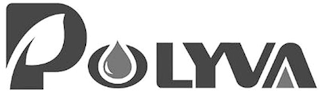 POLYVA logo