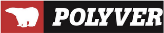 POLYVER logo