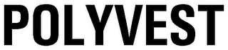 POLYVEST logo